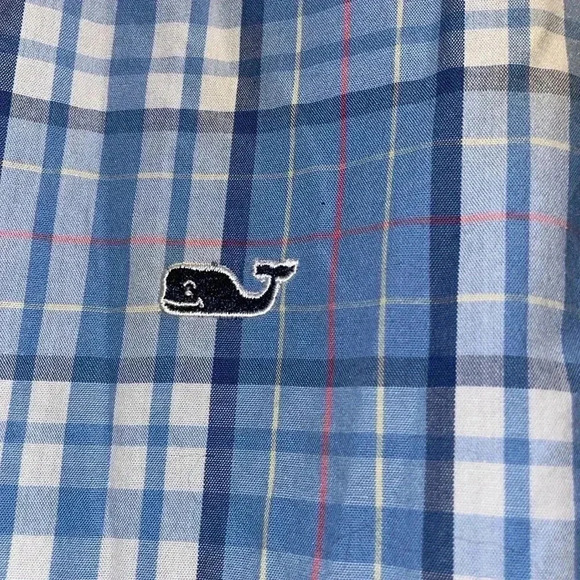 Vineyard Vines- Small - Picture 5 of 7